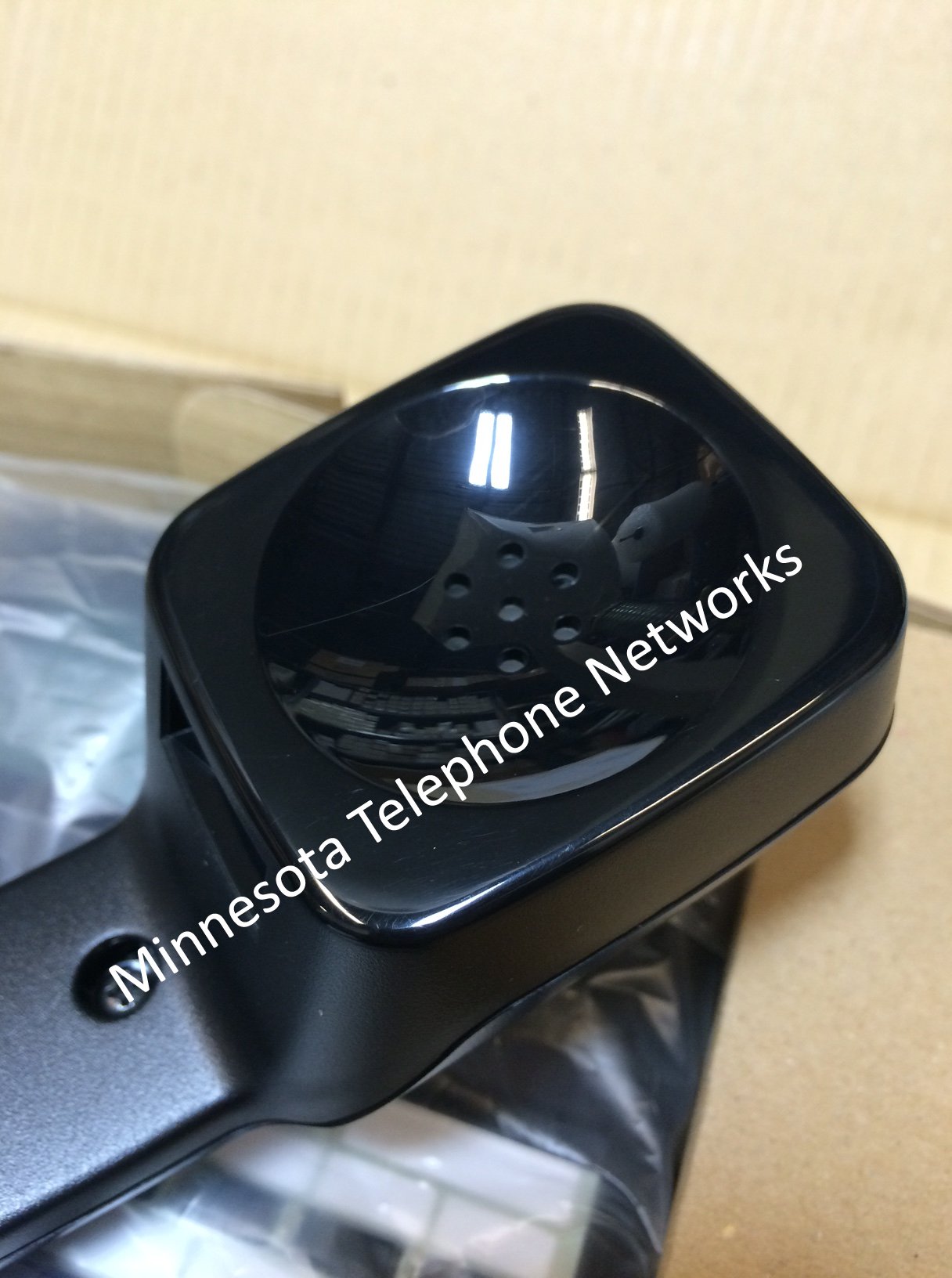 Amazon.com : Iwatsu ADIX IX-12KTD-3 Phone : Telephone Jacks